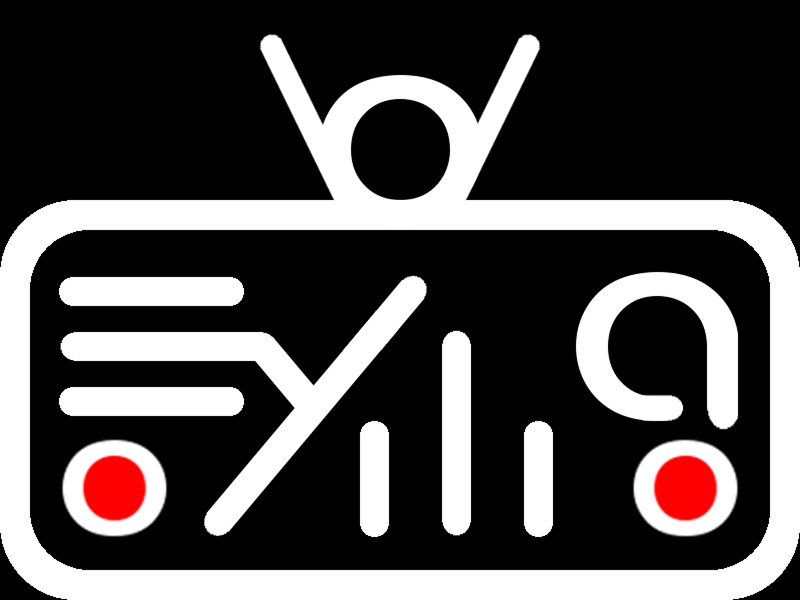 EYMA Studios